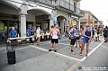 VBS_3371 - La Barbera Incontra 2025 - 15 Giugno 2025